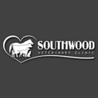 Southwood Veterinary Clinic Logo