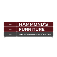 Hammond's Furniture Store Logo