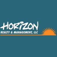 Horizon Realty & Management, LLC Logo