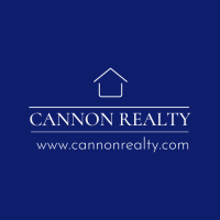 Cannon Realty Logo