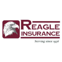 Reagle Insurance Logo