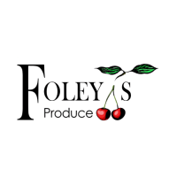 Foley's Produce Logo