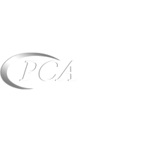 PCA Engineering, Inc. Logo