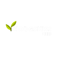 Hodgskiss Seed Logo