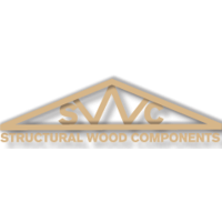 Structural Wood Components Logo