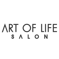 Art of Life Salon & Spa Logo