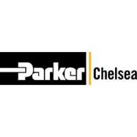 Chelsea Products Division of Parker Logo