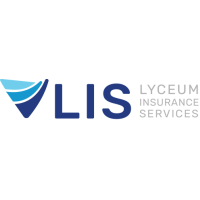 Lyceum Insurance Services, LLC Logo