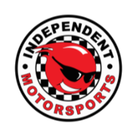 Independent Motorsports Logo
