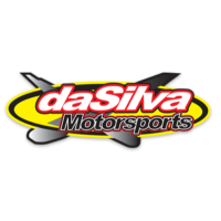 DaSilva Motorsports - Moultonborough Logo