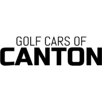 Golf Cars of Canton Logo