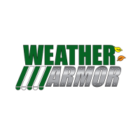 Weather Armor Logo