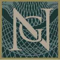 The Neal Group LLC Logo