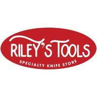 Riley's Tools Logo