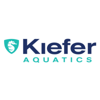 Kiefer Aquatics Logo