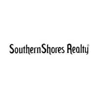 Southern Shores Realty Logo