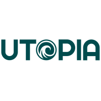 Utopia Martial Arts Logo