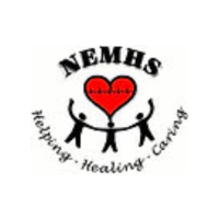 Northeast Montana Health Services Logo