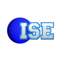 Ike Smith Electric, Inc. Logo