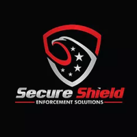 Secure Shield Enforcement Solutions Logo