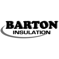 Barton Insultation Logo