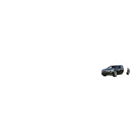 Tito Limo Logo
