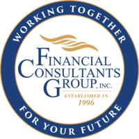 Financial Consultants Group Logo