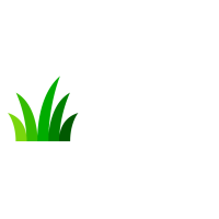 Supreme Lawn Care Logo