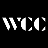 West Chelsea Contemporary Logo