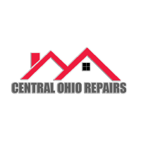 Central Ohio Repairs Logo