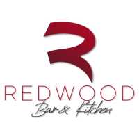 RedWood Bar & Kitchen Logo