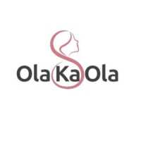 Ola Ka Ola Logo