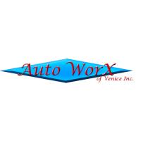 Auto Worx of Venice Inc Logo