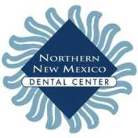 Northern New Mexico Dental Center Logo