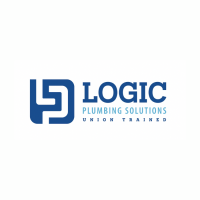 Logic Plumbing Solutions LLC Logo