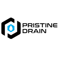 Pristine Drain Logo