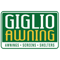 Giglio Awning Logo