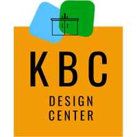 Kitchen & Bath Creations Design Center Logo