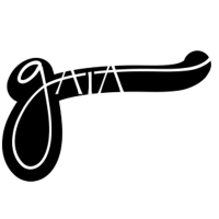 Gaia Salon Logo