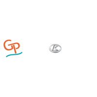 Great Plains Kubota - Shawnee Logo
