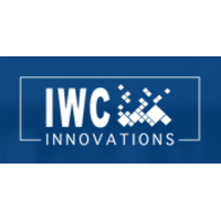 IWC Innovations Logo