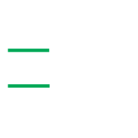 Germantown Hardwood Floors Logo