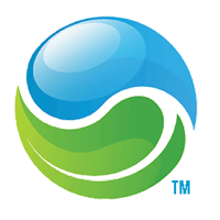 EAU Technologies Logo