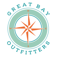 Great Bay Outfitters Logo