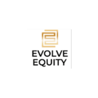 Evolve Equity LLC Logo