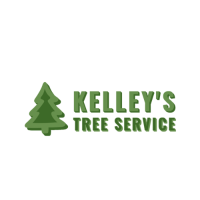 Kelley's Tree Service Logo