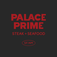 Palace Prime Logo