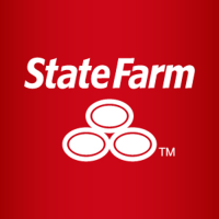 Patrick Buchanan - State Farm Insurance Agent Logo