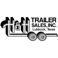 H & H Trailer Sales Logo
