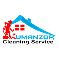 Umanzor Cleaning Service LLC Logo